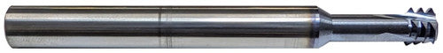 M8-.75 "3P" LONG - TiALN