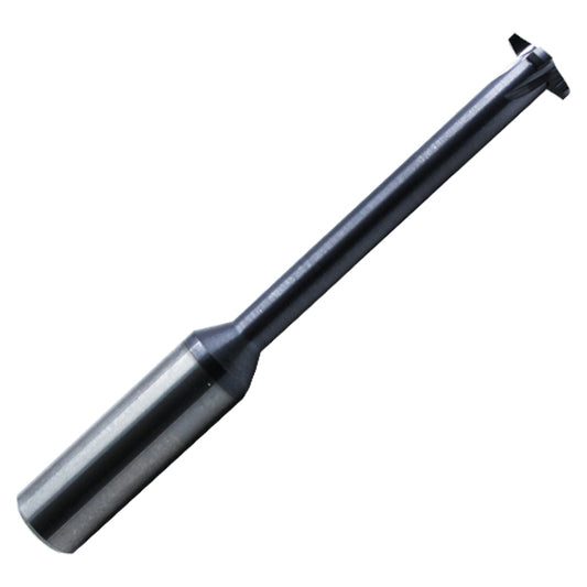 5/8 – 8 ACME Single Profile Carbide Thread Mill